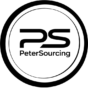 PeterSourcing